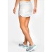 Peresvit Air Motion Women's Sport Skirt White